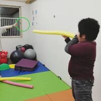 ブログ画像