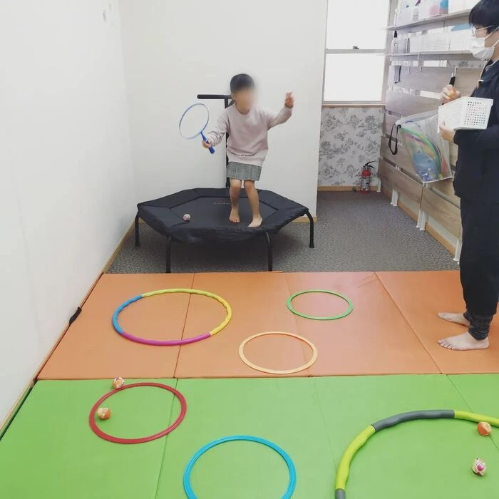ブログ画像