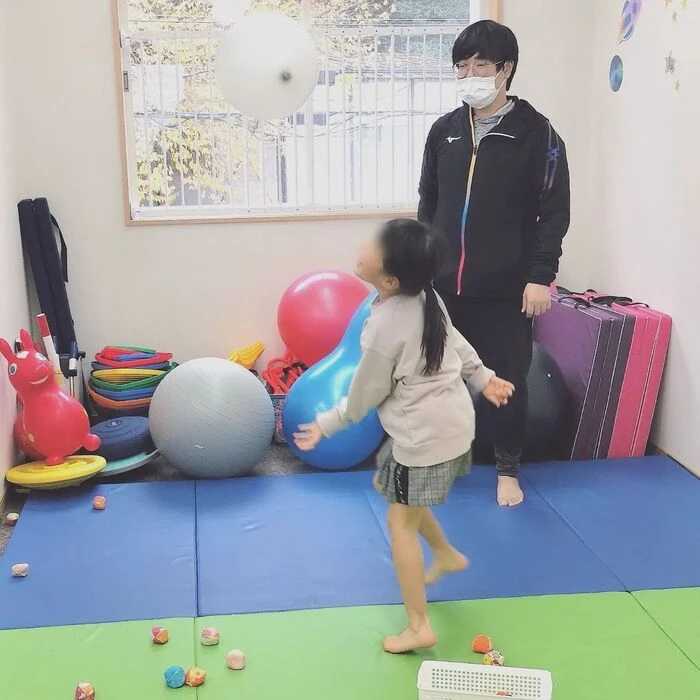 ブログ画像
