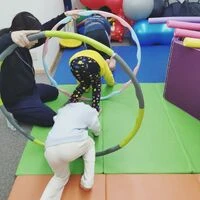 ブログ画像