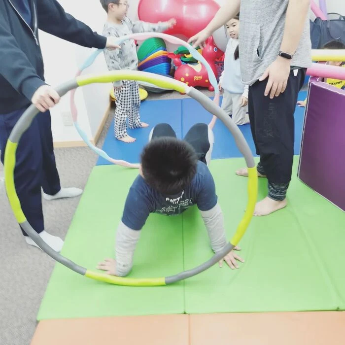 ブログ画像