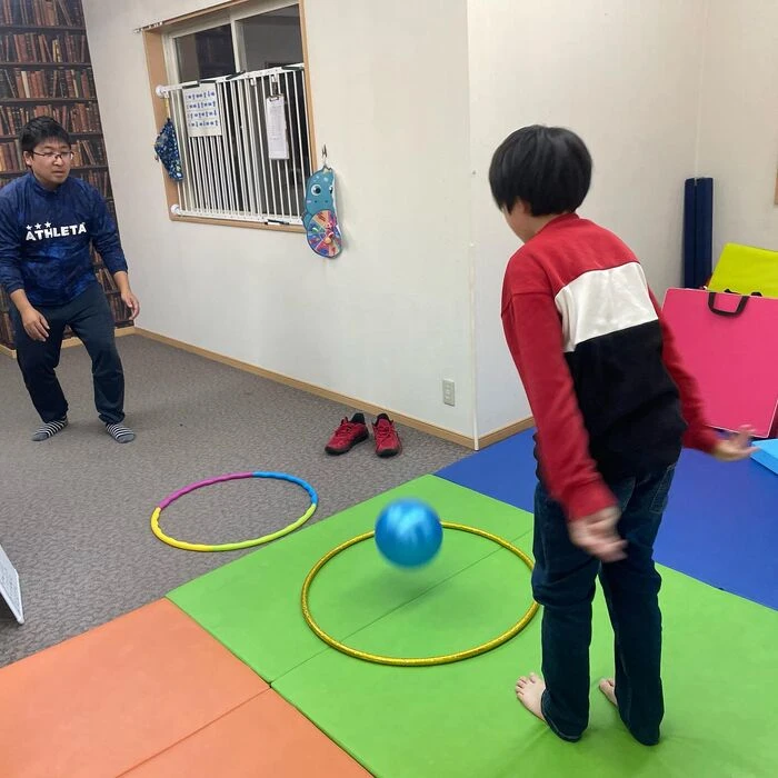 ブログ画像