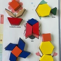 ブログ画像