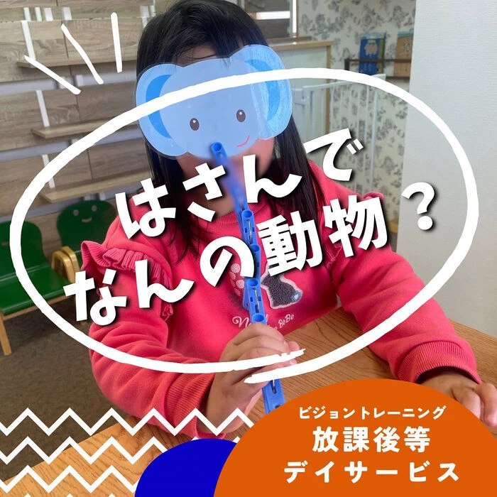 ブログ画像