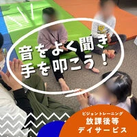ブログ画像