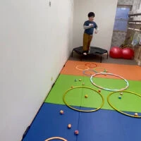 動画サムネイル