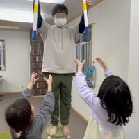 動画サムネイル