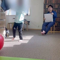 動画サムネイル