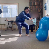 動画サムネイル