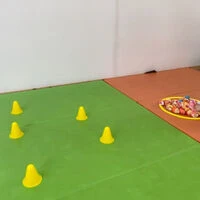 動画サムネイル