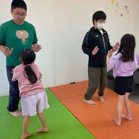ブログ画像