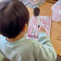 動画サムネイル