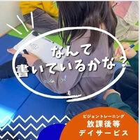 ブログ画像