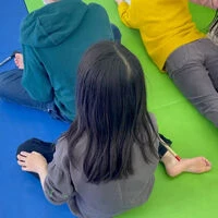 動画サムネイル