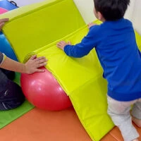 動画サムネイル