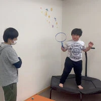 動画サムネイル