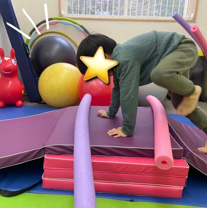 ブログ画像
