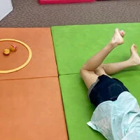 動画サムネイル