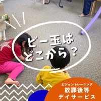 ブログ画像