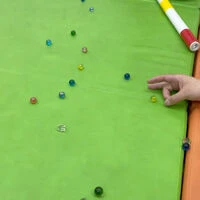 動画サムネイル