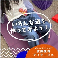 ブログ画像