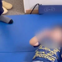 動画サムネイル