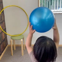 動画サムネイル