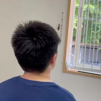 動画サムネイル