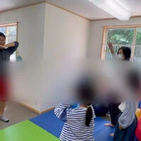 動画サムネイル