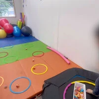 動画サムネイル