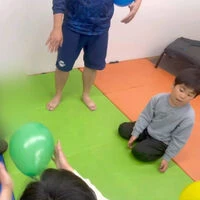 動画サムネイル