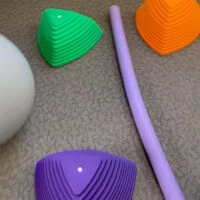動画サムネイル
