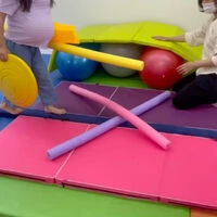 動画サムネイル