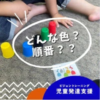 ブログ画像