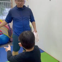 動画サムネイル