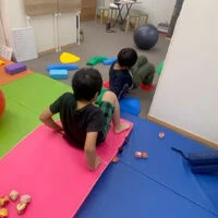 動画サムネイル