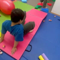 動画サムネイル