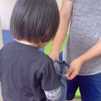 動画サムネイル