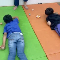 動画サムネイル