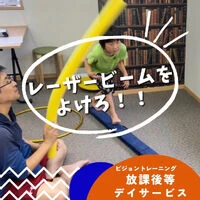 ブログ画像