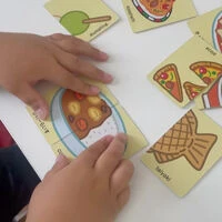 動画サムネイル