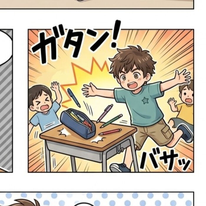 ブログ画像