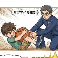 ブログ画像