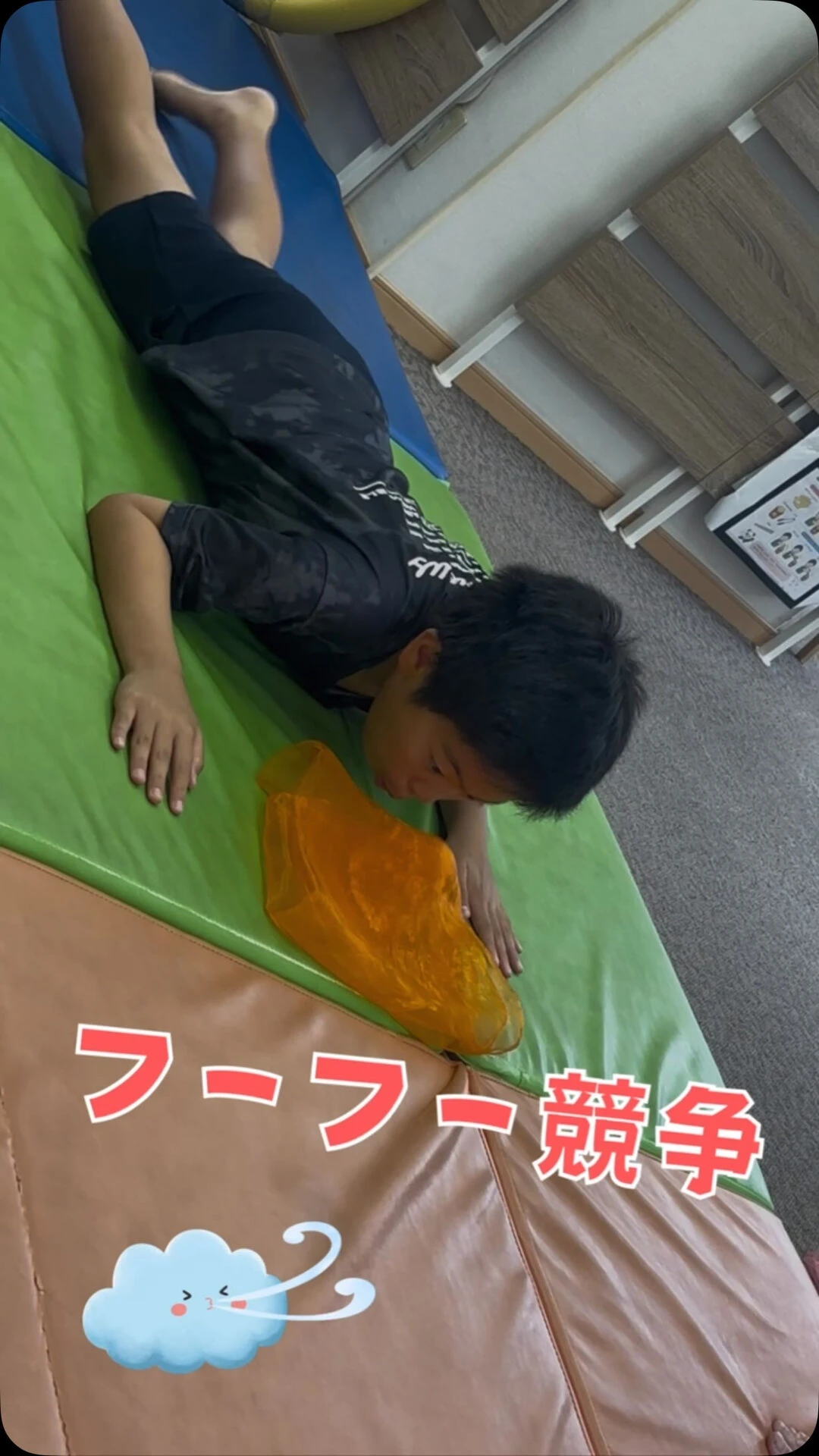 ブログ画像