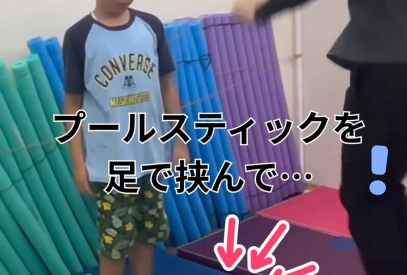動画サムネイル