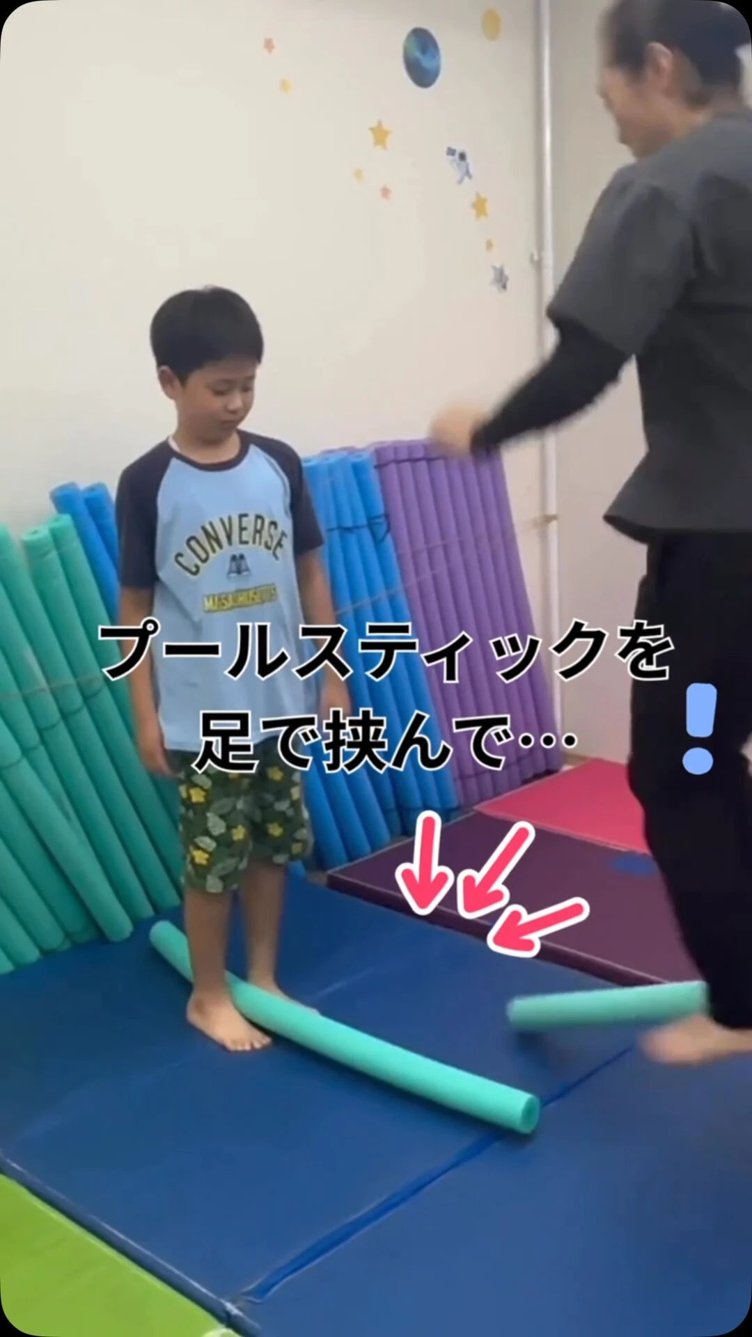 ブログ画像