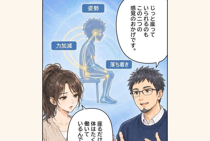 動画サムネイル